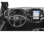 2025 RAM 2500 Tradesman Crew Cab 4x4 8' Box