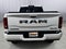 2026 RAM 2500 Laramie Mega Cab 4x4 6'4' Box