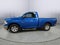 2021 RAM 1500 Classic Tradesman Regular Cab 4x2 6'4' Box