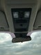2019 RAM 1500 Classic Tradesman Regular Cab 4x4 8' Box