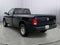 2019 RAM 1500 Classic Tradesman Regular Cab 4x4 8' Box