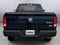 2019 RAM 1500 Classic Tradesman Regular Cab 4x4 8' Box