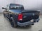 2017 RAM 1500 Big Horn Crew Cab 4x4 5'7' Box