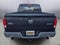 2017 RAM 1500 Big Horn Crew Cab 4x4 5'7' Box