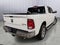 2017 RAM 1500 Big Horn Crew Cab 4x4 5'7' Box