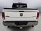 2017 RAM 1500 Big Horn Crew Cab 4x4 5'7' Box