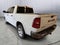 2026 RAM 1500 Big Horn Crew Cab 4x4 5'7' Box