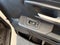 2026 RAM 1500 Big Horn Crew Cab 4x4 5'7' Box