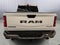 2026 RAM 1500 Big Horn Crew Cab 4x4 5'7' Box