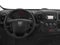 2018 RAM ProMaster 2500 Cargo Van High Roof 136' WB