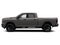 2026 RAM Ram 2500 Big Horn
