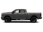2026 RAM Ram 2500 Big Horn Crew Cab 4x4 6'4' Box