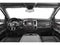 2018 RAM Ram 2500 Laramie Crew Cab 4x4 6'4' Box