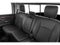 2018 RAM Ram 2500 Laramie Crew Cab 4x4 6'4' Box