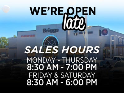 2021 RAM 2500 Tradesman Crew Cab 4x4 8' Box