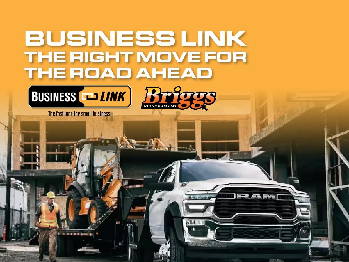 2021 RAM 2500 Tradesman Crew Cab 4x4 8' Box