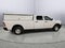 2021 RAM 2500 Tradesman Crew Cab 4x4 8' Box