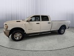 2022 RAM 2500 Tradesman Crew Cab 4x4 8' Box