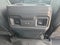 2024 Chevrolet Silverado 1500 4WD Crew Cab Short Bed LT Trail Boss