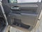 2024 Chevrolet Silverado 1500 4WD Crew Cab Short Bed LT Trail Boss