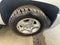 2011 Chevrolet Silverado 1500 Hybrid 1HY