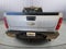 2011 Chevrolet Silverado 1500 Hybrid 1HY