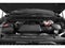 2020 Chevrolet Silverado 1500 4WD Crew Cab Short Bed LT