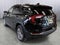 2024 GMC Terrain AWD SLT
