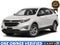 2021 Chevrolet Equinox AWD 1FL
