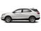 2021 Chevrolet Equinox AWD 1FL