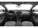 2021 Chevrolet Equinox AWD 1FL