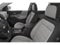 2021 Chevrolet Equinox AWD 1FL