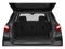 2021 Chevrolet Equinox AWD 1FL