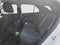 2023 Chevrolet Equinox FWD LT