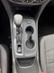2023 Chevrolet Equinox AWD 2FL