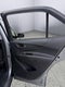 2023 Chevrolet Equinox AWD 2FL