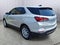 2022 Chevrolet Equinox AWD LT