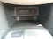 2022 Chevrolet Equinox AWD LT