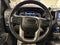 2021 GMC Sierra 1500 4WD Crew Cab Short Box Denali