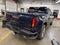 2021 GMC Sierra 1500 4WD Crew Cab Short Box Denali