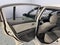 2012 Nissan Sentra 2.0 SR