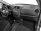 2018 Nissan Versa 1.6 SV