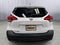 2020 Nissan Kicks S Xtronic CVT
