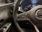 2020 Nissan Kicks S Xtronic CVT