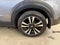 2020 Nissan Kicks SV Xtronic CVT