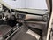 2024 Nissan Kicks SV Xtronic CVT
