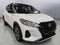 2024 Nissan Kicks SV Xtronic CVT