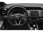 2020 Nissan Kicks SR Xtronic CVT