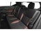 2020 Nissan Kicks SR Xtronic CVT