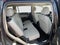 2021 Volkswagen Tiguan 2.0T S